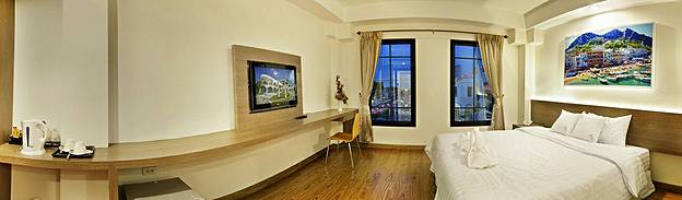Condo · Lat Krabang, bangkok — photo 3