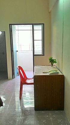 Condo — photo 4