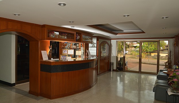 Condo — photo 4