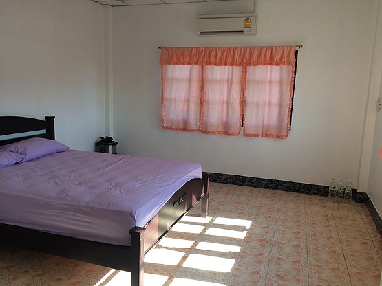 Condo · chon_buri — photo 2