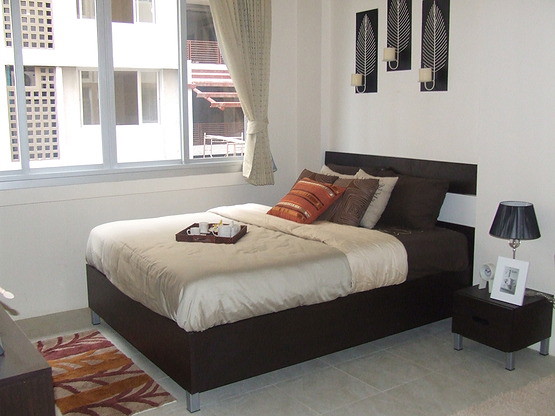 Condo · Bang Sue, bangkok — photo 3