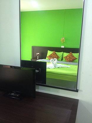 Condo · Kathu, phuket — photo 4