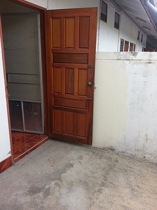 Condo — photo 5