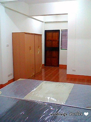 Condo — photo 3