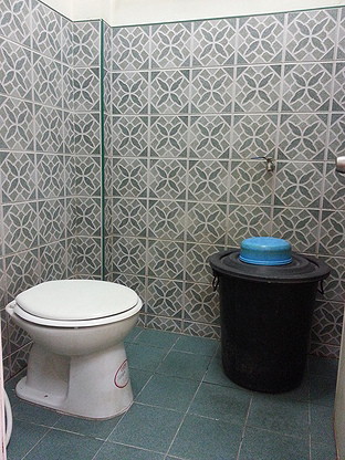 Condo — photo 4