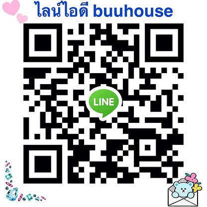 Condo · Mueang Chon Buri, chon_buri — photo 3
