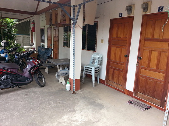 Condo — photo 2
