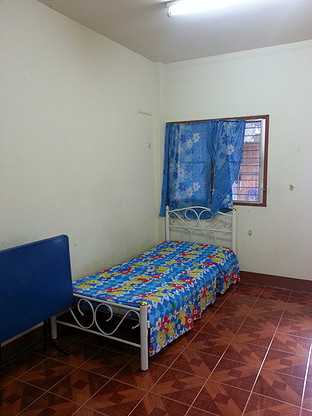 Condo — photo 3
