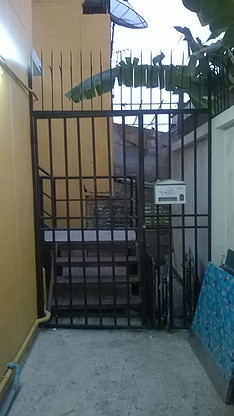 Condo · bangkok — photo 2