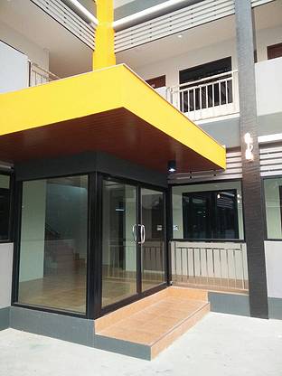 Condo — photo 1