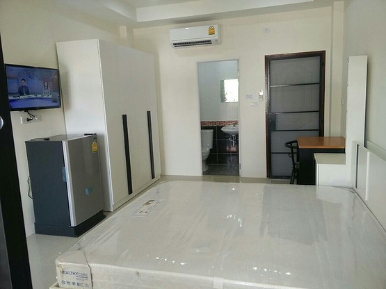 Condo — photo 5