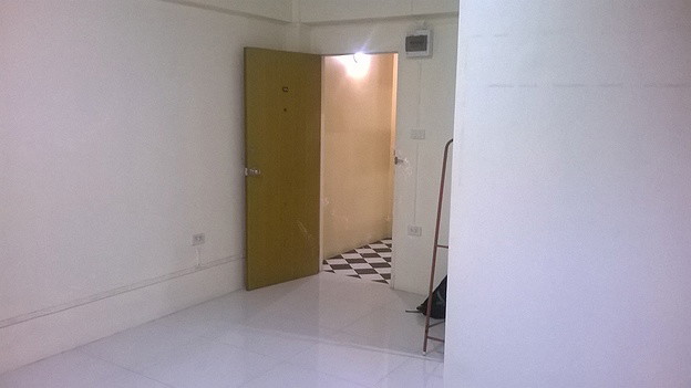 Condo · bangkok — photo 5