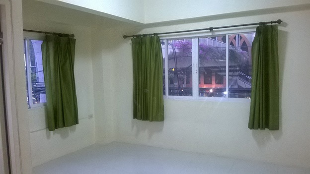 Condo · bangkok — photo 3