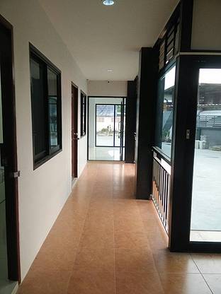 Condo — photo 2