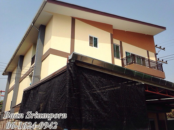 Condo · Mueang Chiang Mai, chiang_mai — photo 3