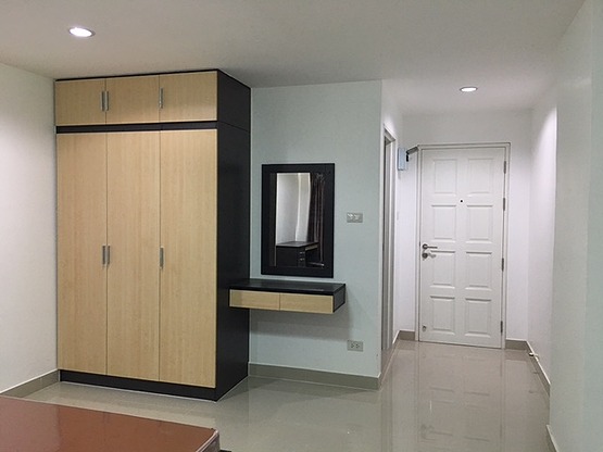 Condo · Pak Kret — photo 5