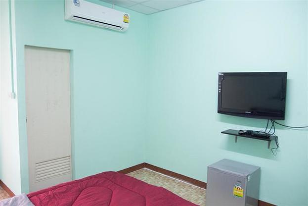 Condo · bangkok — photo 2