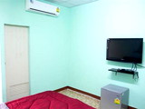 AB Apartment Victory Monument - Ministry of Foreign Affairs Short Term Rental