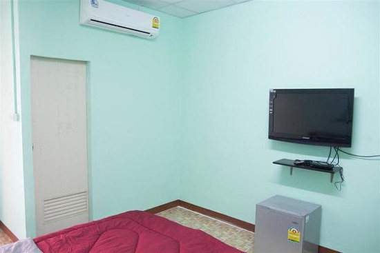 AB Apartment Victory Monument - Apartment for Rent