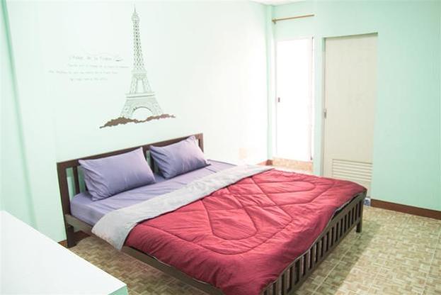 Condo · bangkok