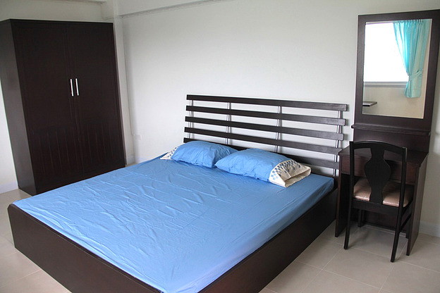 Condo · Mueang Nonthaburi — photo 5