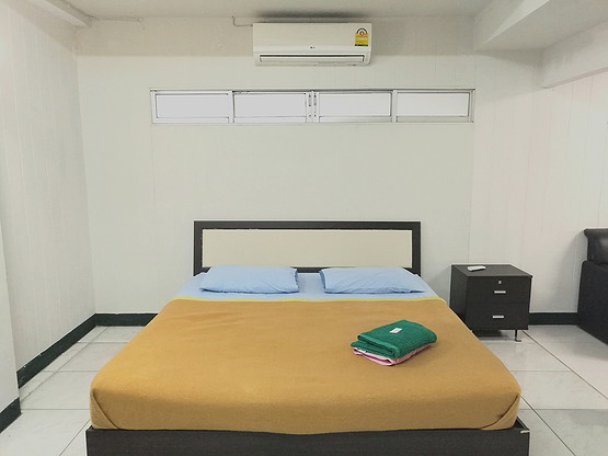 Condo · Mueang Chiang Mai, chiang_mai — photo 5
