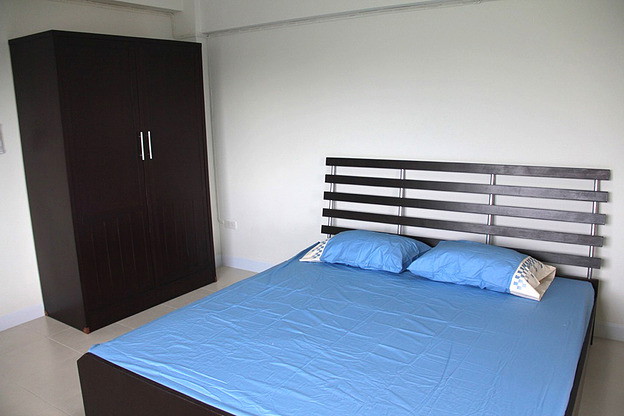 Condo · Mueang Nonthaburi — photo 4