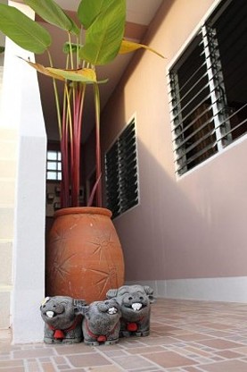 Condo — photo 4