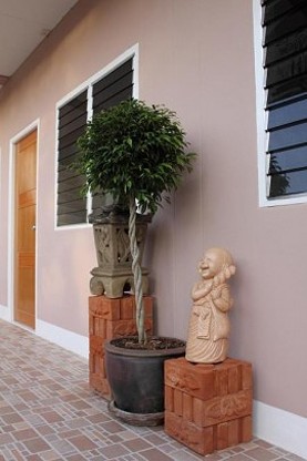 Condo — photo 3