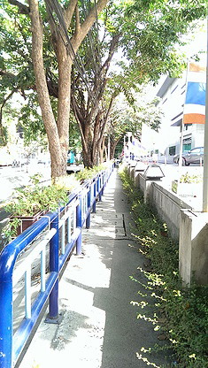Condo · Chatuchak, bangkok — photo 2