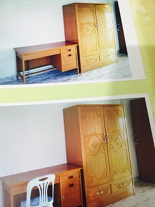 Condo — photo 2