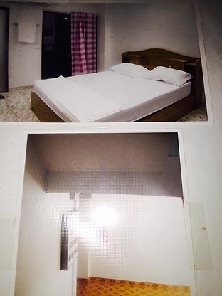 Condo — photo 4