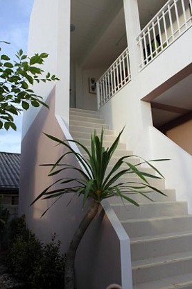 Condo — photo 5