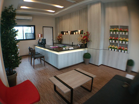 Condo — photo 4