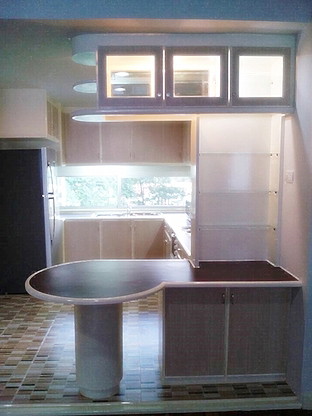 Condo · Watthana, bangkok — photo 2
