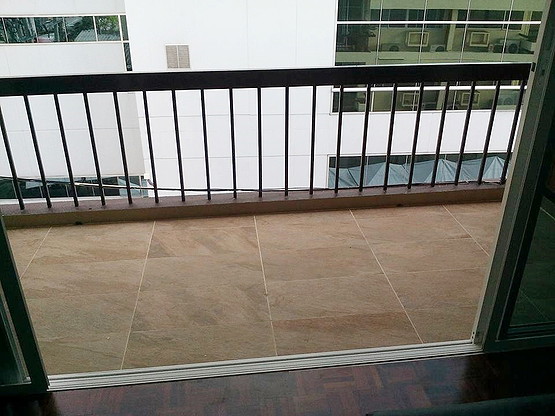 Condo · Watthana, bangkok — photo 3