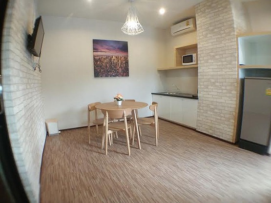 Condo — photo 5