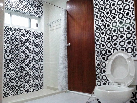 Condo · Watthana, bangkok — photo 5