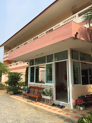 Condo — photo 3