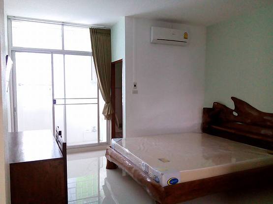Condo — photo 5