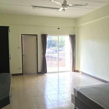 Condo · Si Racha, chon_buri — photo 4