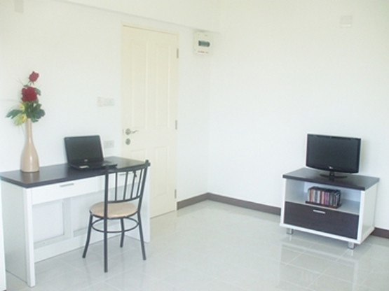 Condo · Bang Khen, bangkok — photo 3