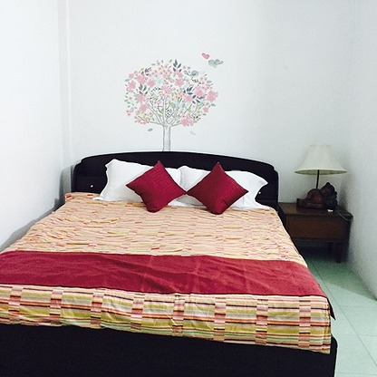 Condo · Si Racha, chon_buri — photo 4