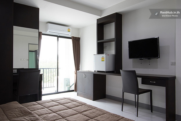 Condo — photo 4