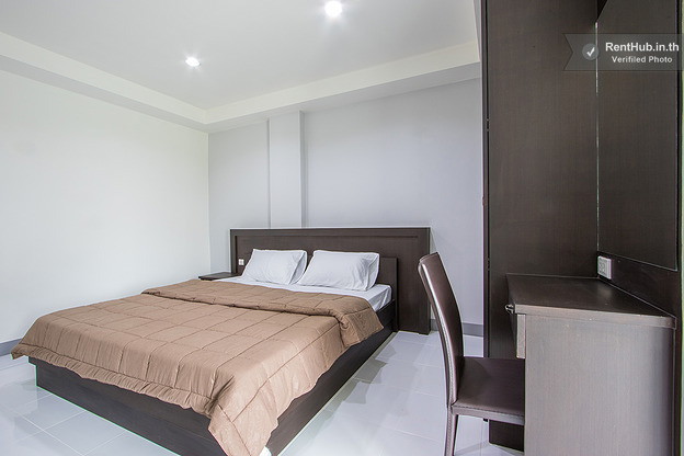 Condo — photo 5