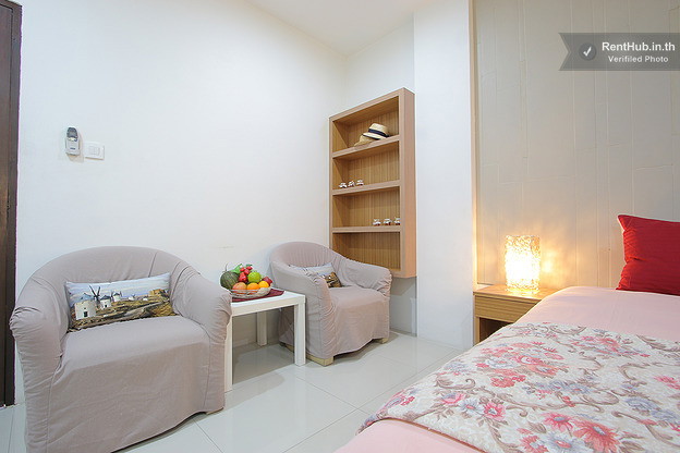 Condo — photo 3