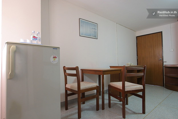 Condo · Bang Khen, bangkok — photo 5