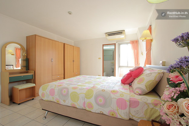 Condo · Chatuchak, bangkok — photo 3