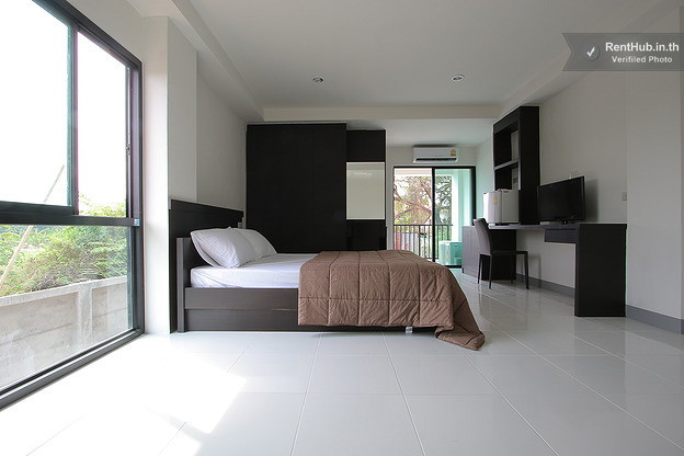 Condo — photo 2