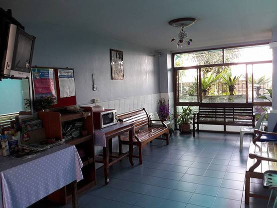 Condo · Lat Krabang, bangkok — photo 3